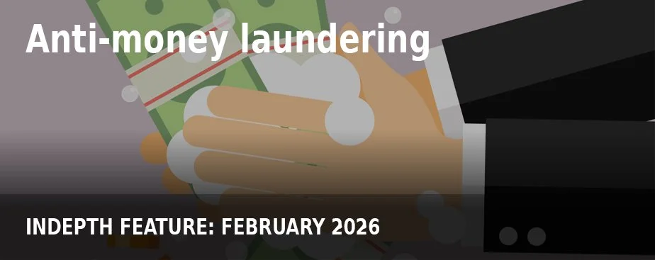 _FeaturedContentHomepage .jpg