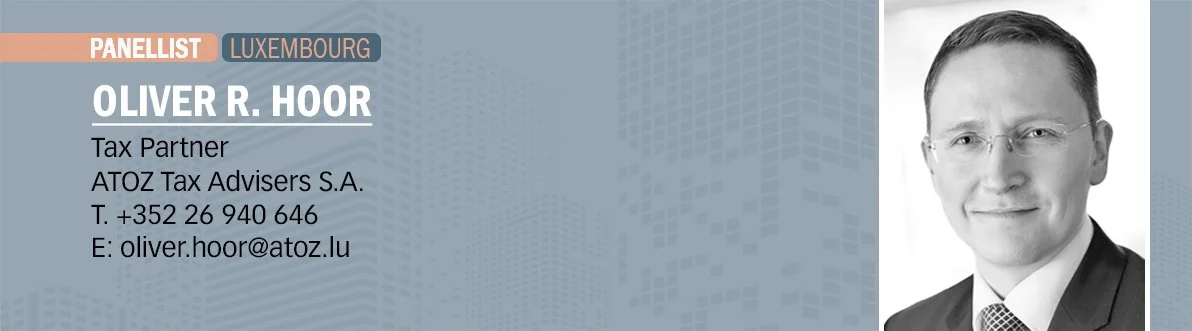 PanellistPhotos_Oliver R. Hoor.jpg