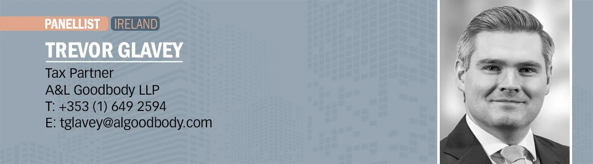 PanellistPhotos_Trevor Glavey.jpg