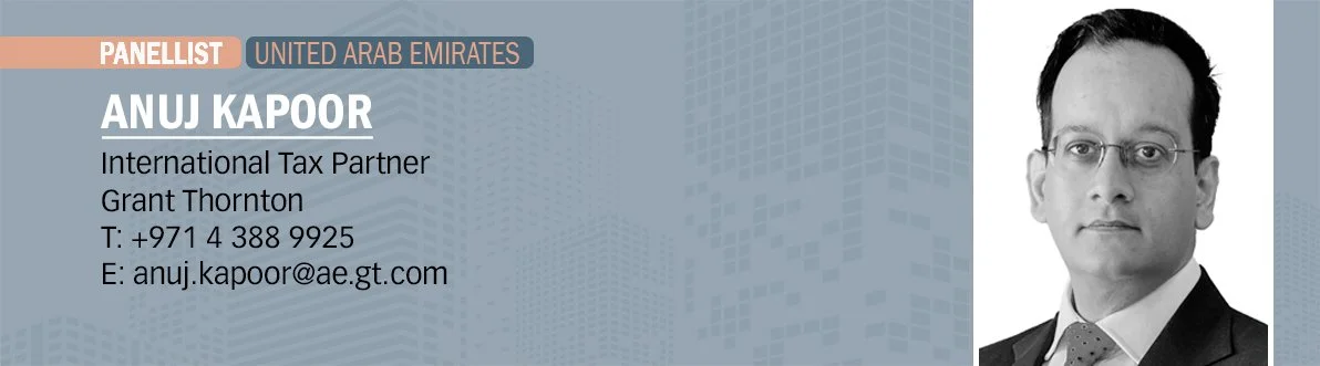 PanellistPhotos_Anuj Kapoor.jpg