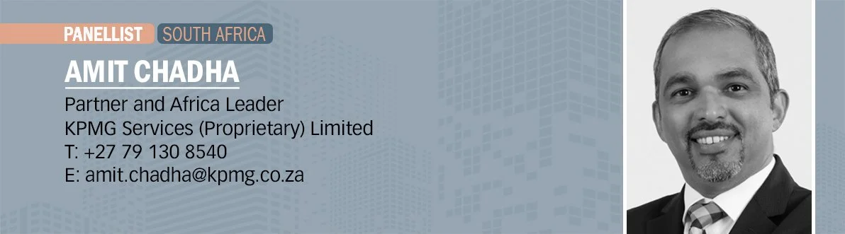 PanellistPhotos_Amit Chadha.jpg