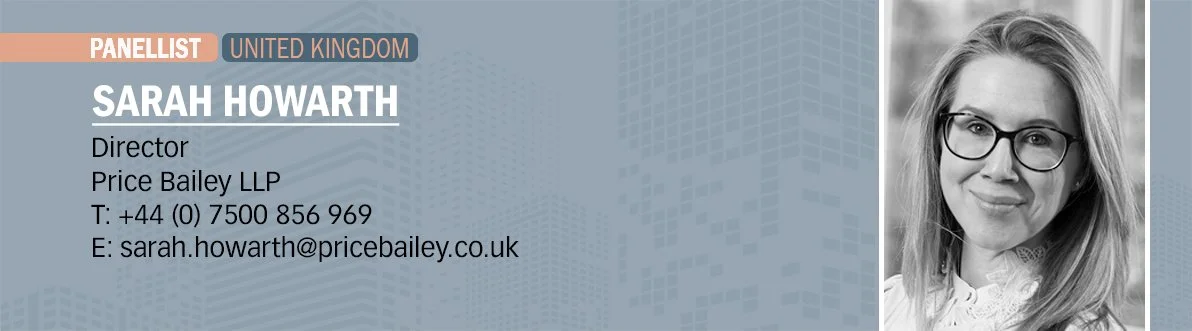 PanellistPhotos_Sarah Howarth.jpg