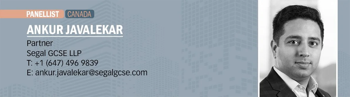 PanellistPhotos_Ankur Javalekar.jpg