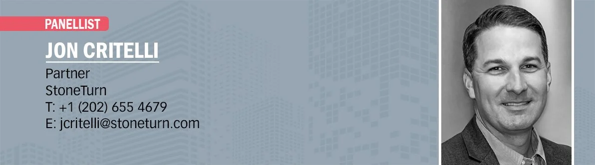 PanellistPhotos_Jon Critelli.jpg