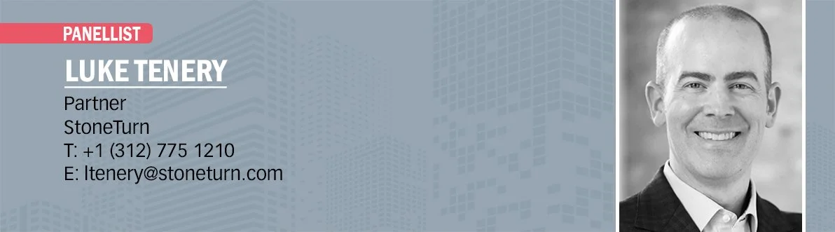 PanellistPhotos_Luke Tenery.jpg