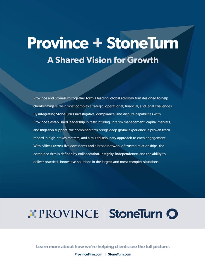 Stoneturn Ad[FWMar26].jpg