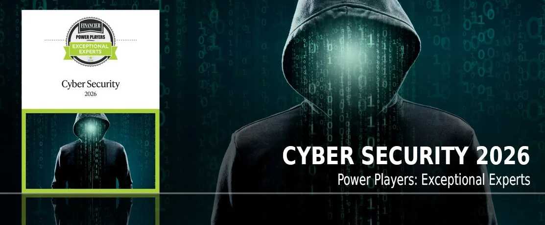 PPTitle_Cyber Security 2026 - Exceptional Experts 150dpi.jpg