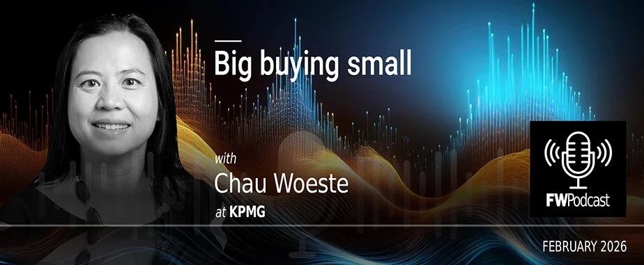 [FWPodcastImage]Chau Woeste[0126]_optimised.jpg