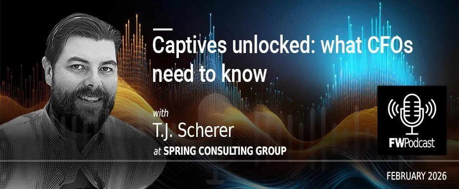 [FWPodcastImage]T.J. Scherer[0226]_optimised.jpg