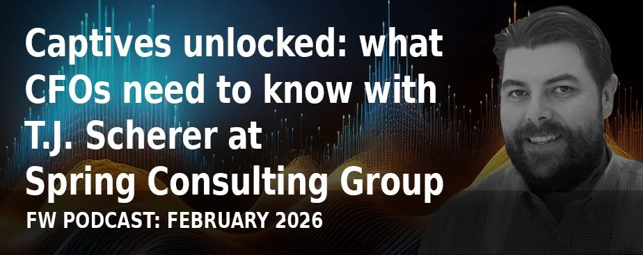 _FeaturedContentHomepage_T.J. Scherer[0226].jpg