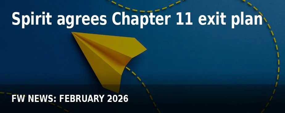 FW NEWS_Feb26_Spirit agrees Chapter 11 exit plan.jpg