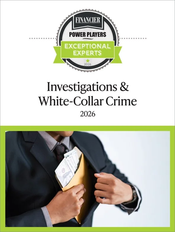 PPEECover_Investigations & White-Collar Crime 2026_LARGE.jpg