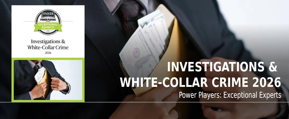 PPTitle_PPEE_Investigations & WCC 150dpi.jpg