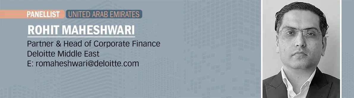 PanellistPhotos_Rohit Maheshwari.jpg