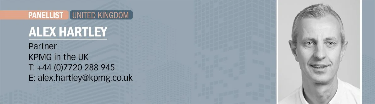 PanellistPhotos_Alex Hartley.jpg