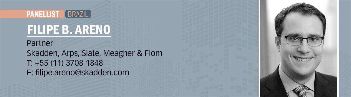 PanellistPhotos_Filipe B. Areno.jpg