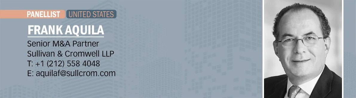 PanellistPhotos_Frank Aquila.jpg