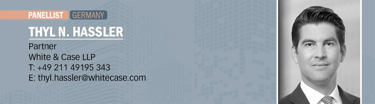 PanellistPhotos_Thyl N. Haßler.jpg
