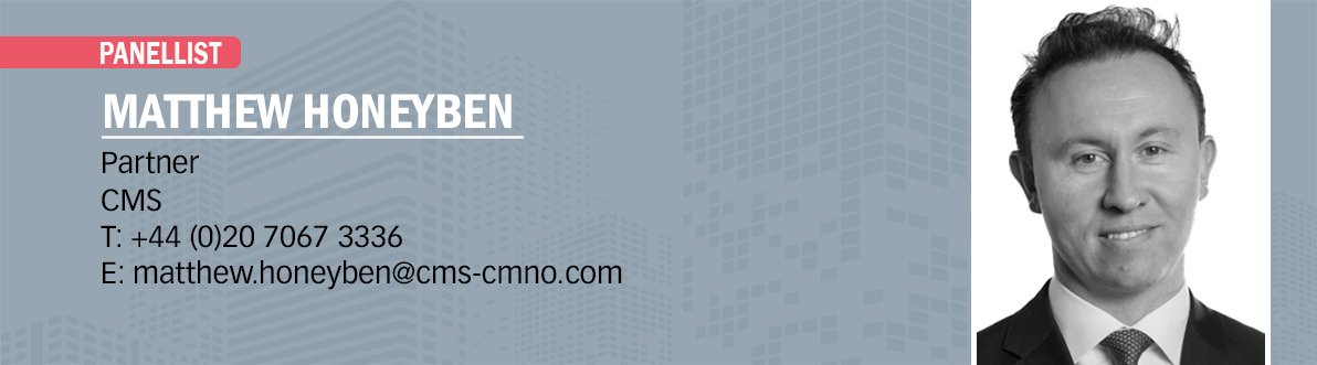 PanellistPhotos_Matthew Honeyben .jpg