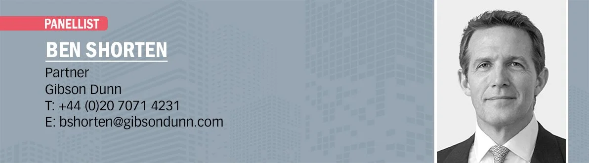 PanellistPhotos_Ben Shorten.jpg