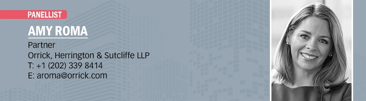PanellistPhotos_Amy Roma.jpg