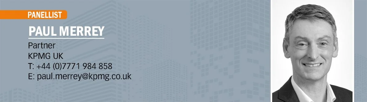 PanellistPhotos_Paul Merrey.jpg
