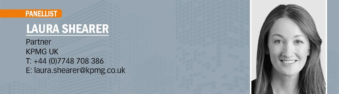 PanellistPhotos_Laura Shearer.jpg