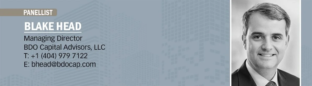 PanellistPhotos_Blake Head.jpg