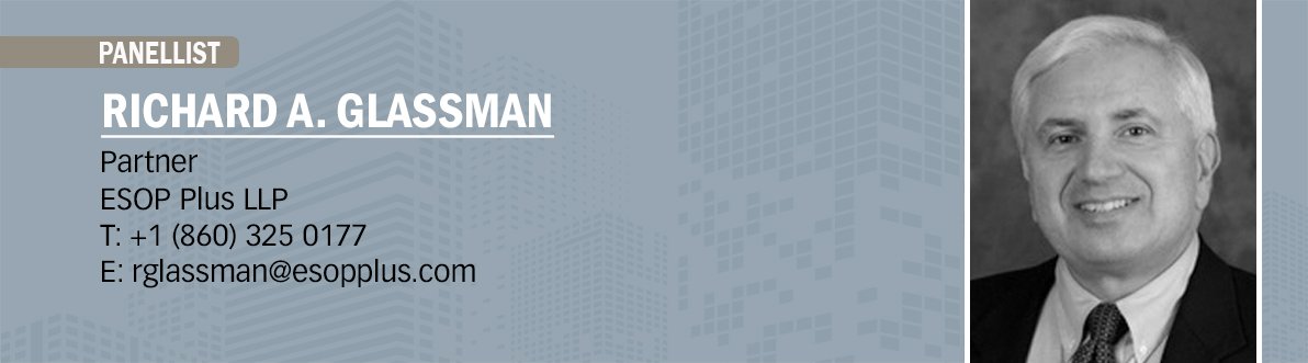 PanellistPhotos_Richard A. Glassman.jpg