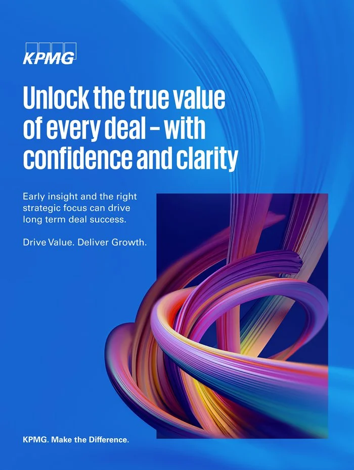 1.KPMG Ad[FWApr26].jpg