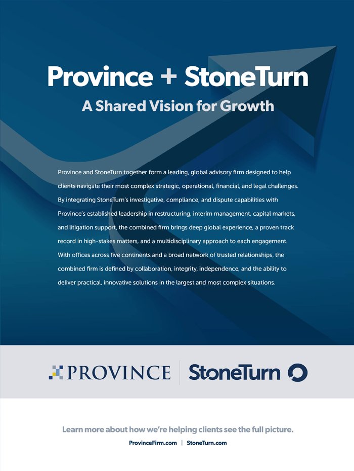 3.StoneTurn Ad[FWApr26].jpg