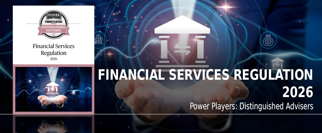 PPTitle_ Financial Services Regulation.150dpi.jpg