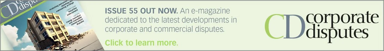 CDApr2026 BannerAd.jpg