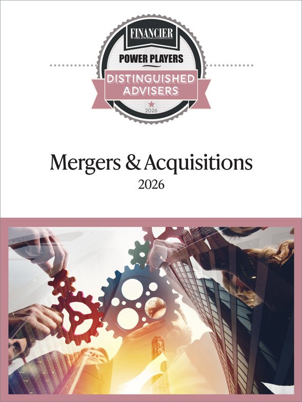 PPCover_Mergers & Acquisitions_LARGE.jpg