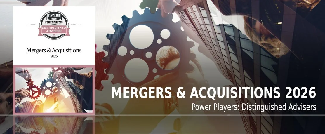 PPTitle_ Mergers & Acquisitions.150dpi.jpg