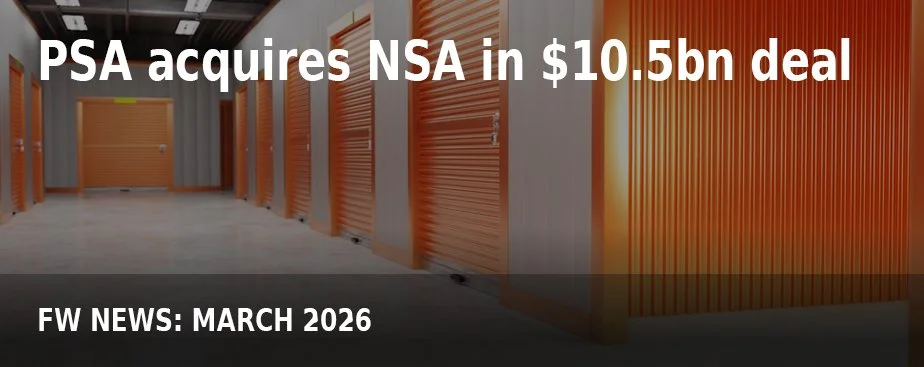 FW NEWS_Mar26_PSA acquires NSA in $10.5bn deal.jpg