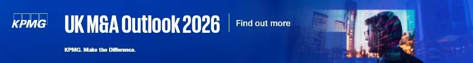 KPMG_banner_ad_Dec25_Nov26_2.jpg
