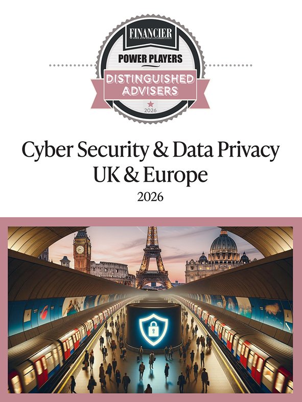 PPCover_ Cyber Security & Data Privacy UKEU_LARGE.jpg