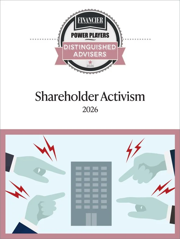 PPCover_ Shareholder Activism _LARGE.jpg