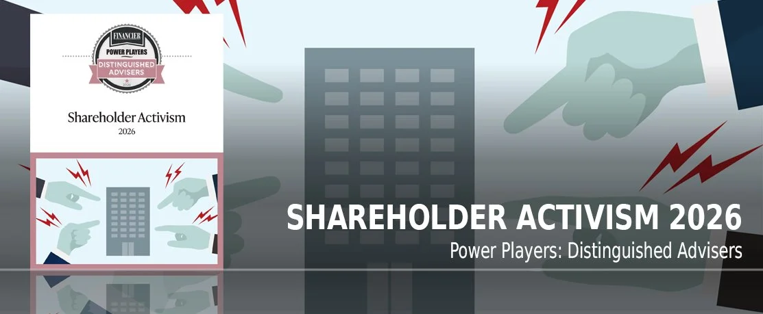 PPTitle_ Shareholder Activism.150dpi.jpg