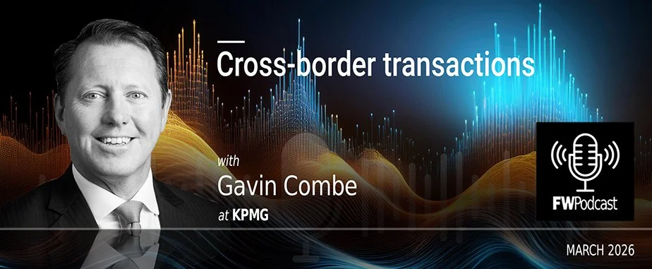 [FWPodcastImage]Gavin Combe[0326]_optimised.jpg