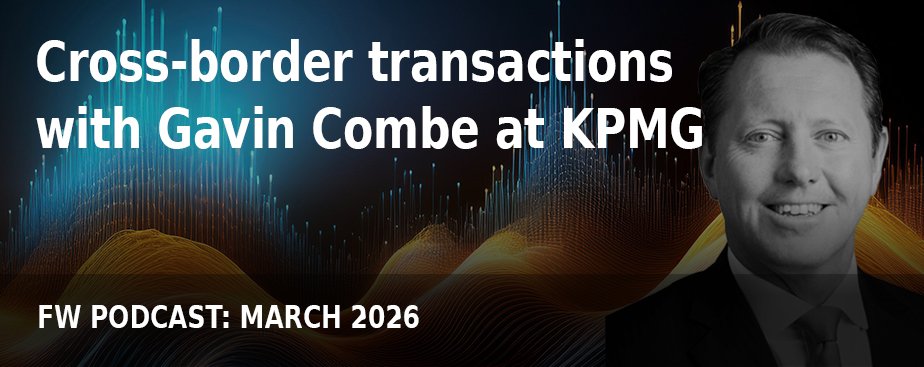 _FeaturedContentHomepage_Gavin Combe[0226].jpg