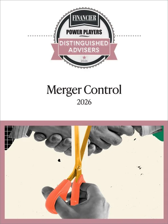 PPCover_Merger Control_LARGE.jpg