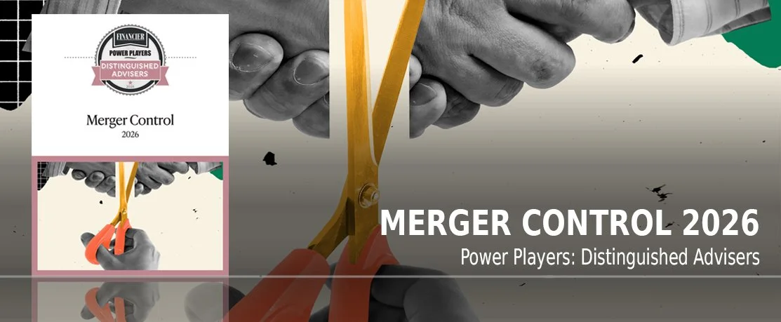 PPTitle_Merger Control.jpg