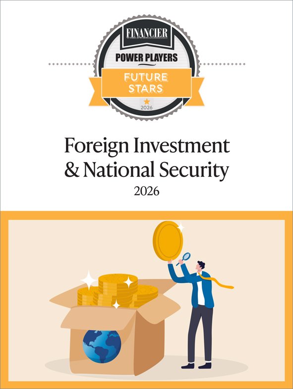 PPCover_ Foreign Investment & National Security 202_LARGE.jpg