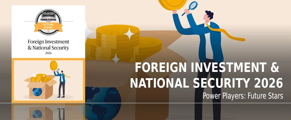 PPTitle_ Foreign Investment & National Security 202 150dpi.jpg