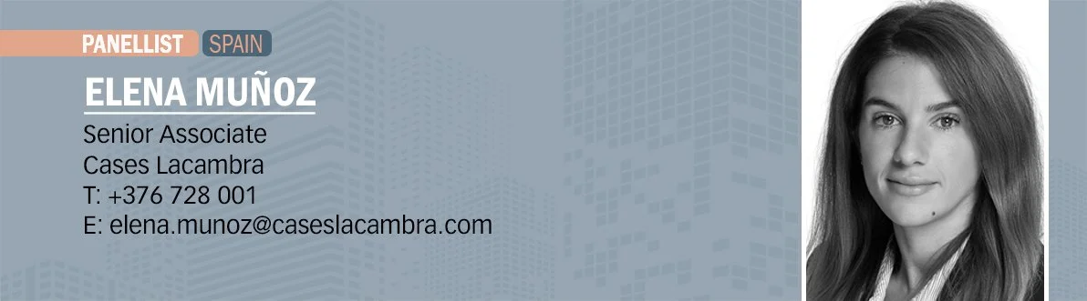 PanellistPhotos_Elena Muñoz.jpg