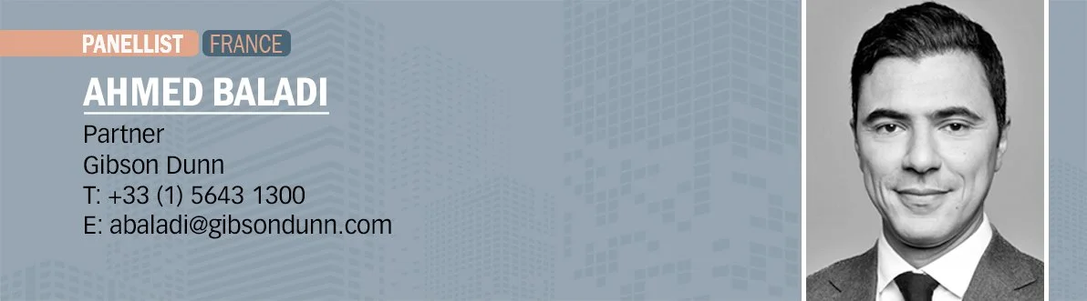 PanellistPhotos_Ahmed Baladi.jpg