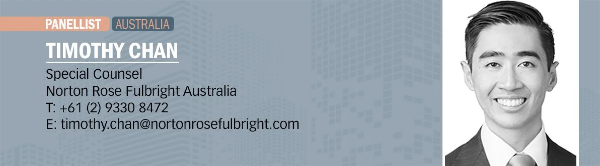 PanellistPhotos_Timothy Chan.jpg