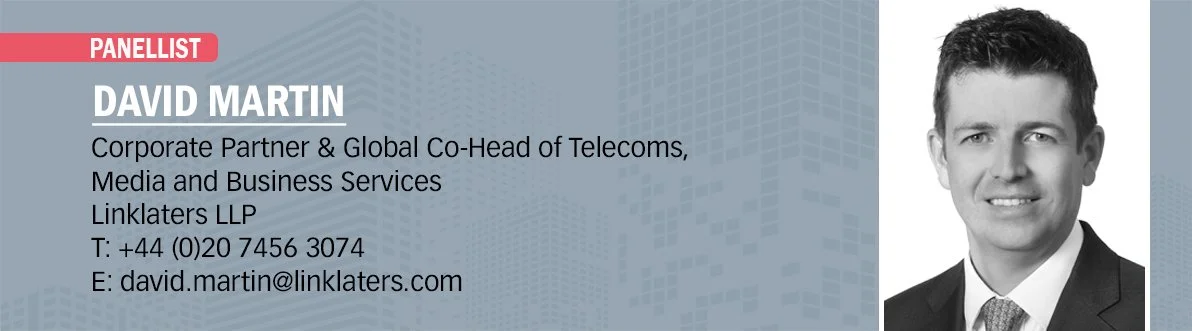 PanellistPhotos_David Martin.jpg